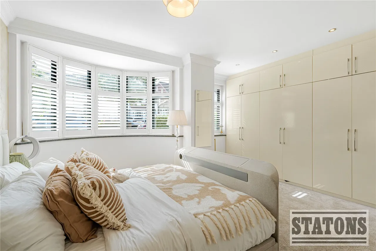 Weirdale Avenue, London, N20 0AN, photo 11