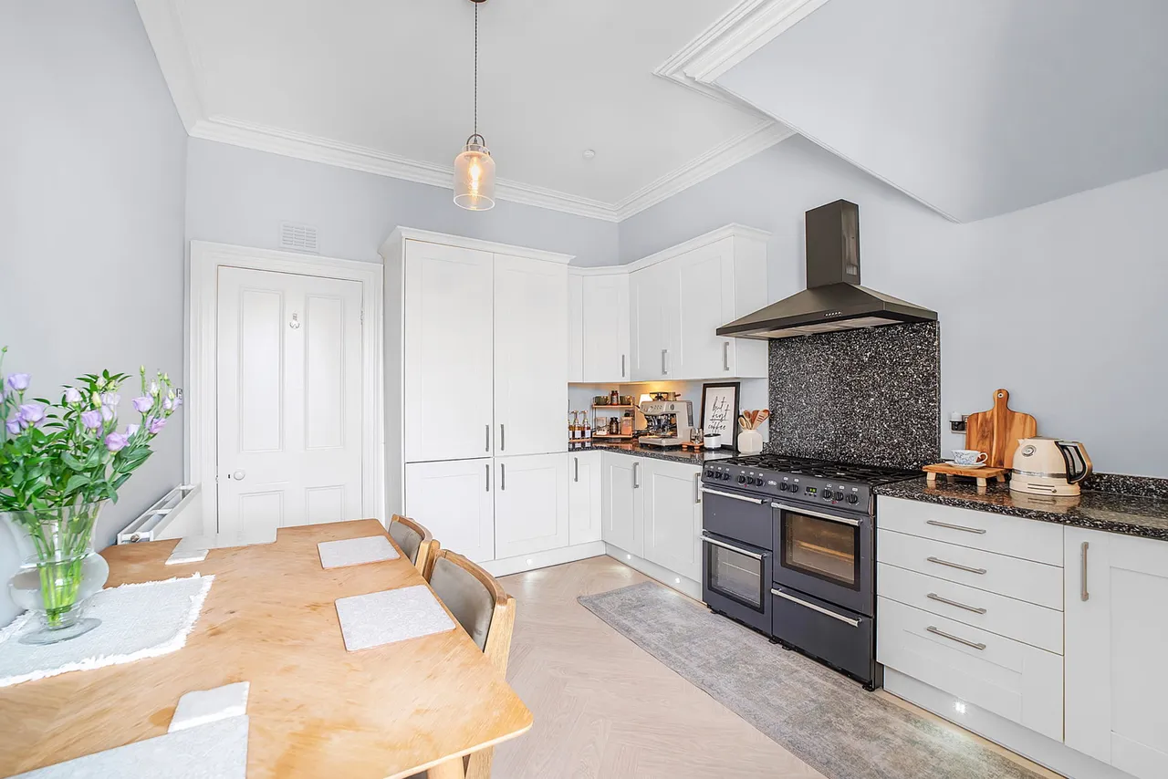 Haywood Road, Moffat, DG10 9BU, photo 10