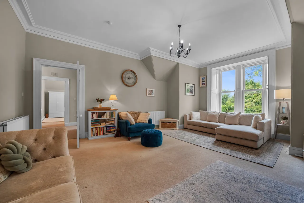 Haywood Road, Moffat, DG10 9BU, photo 8
