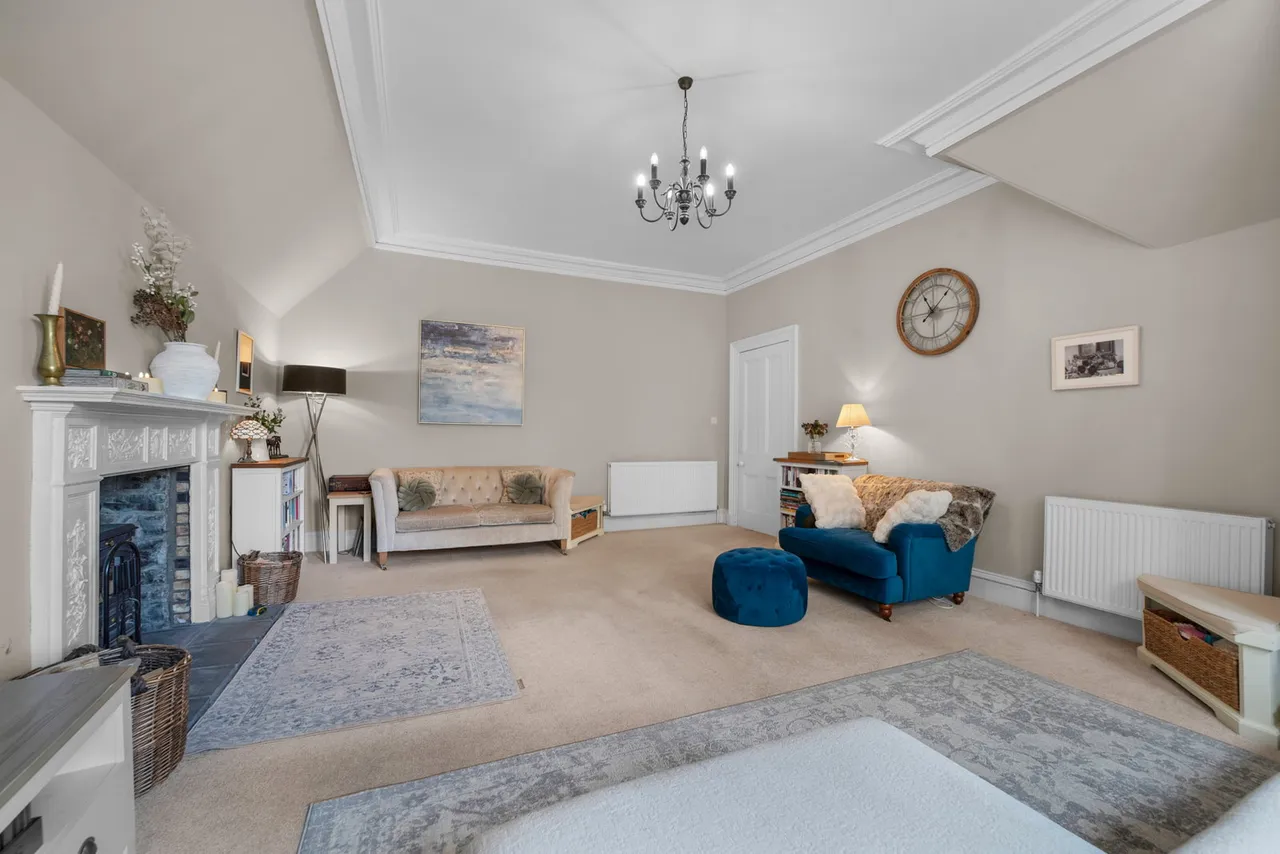 Haywood Road, Moffat, DG10 9BU, photo 7