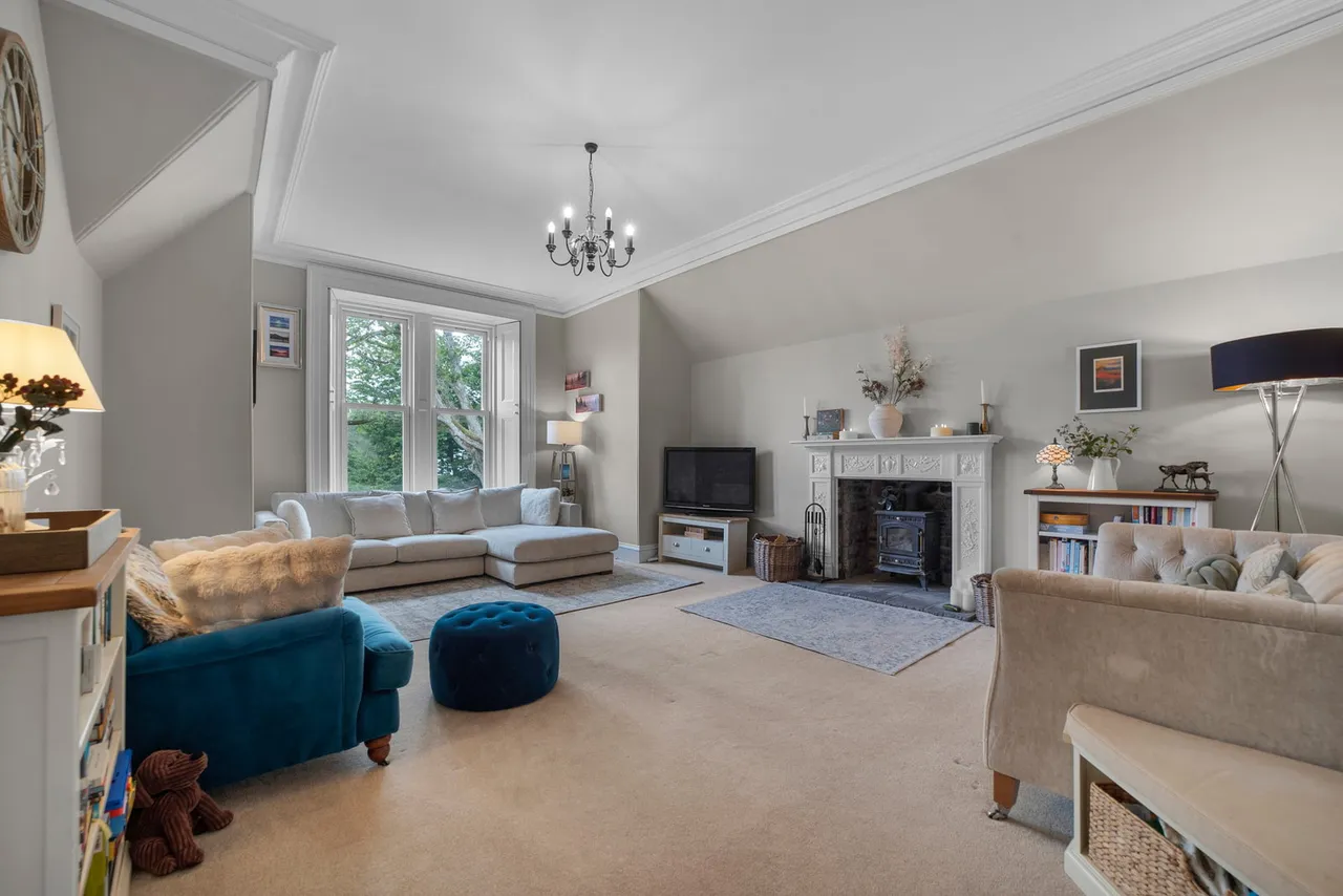 Haywood Road, Moffat, DG10 9BU, photo 6
