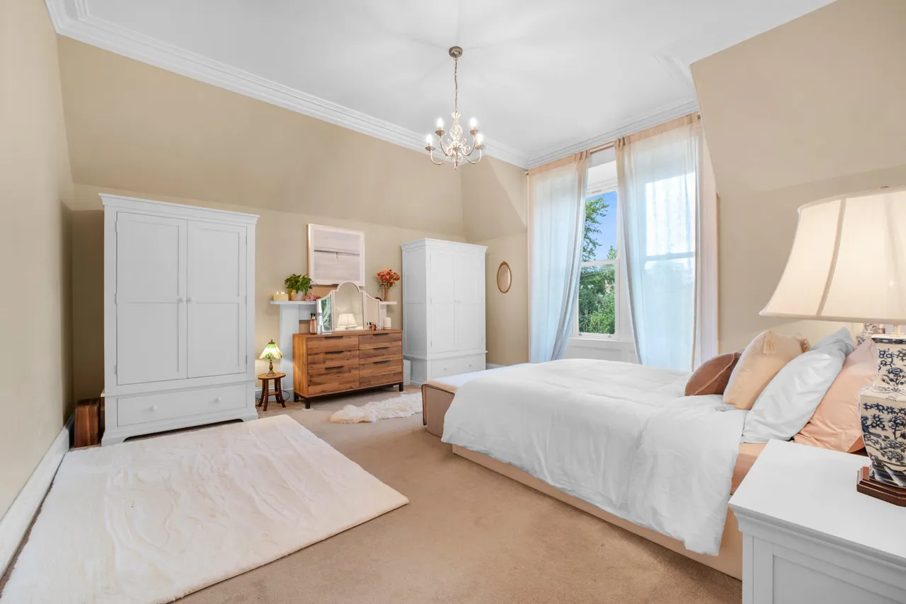 Haywood Road, Moffat, DG10 9BU, photo 11