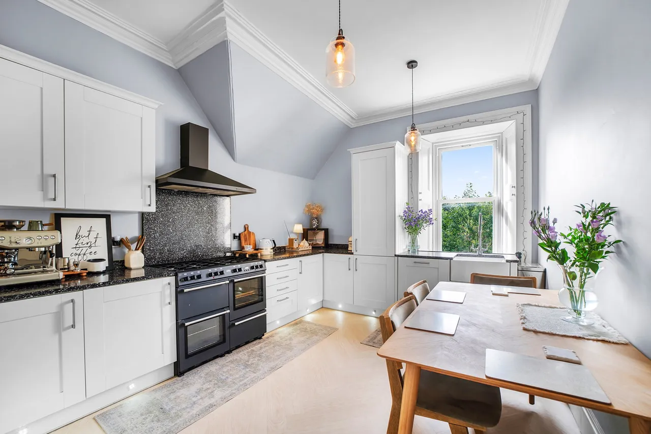Haywood Road, Moffat, DG10 9BU, photo 9