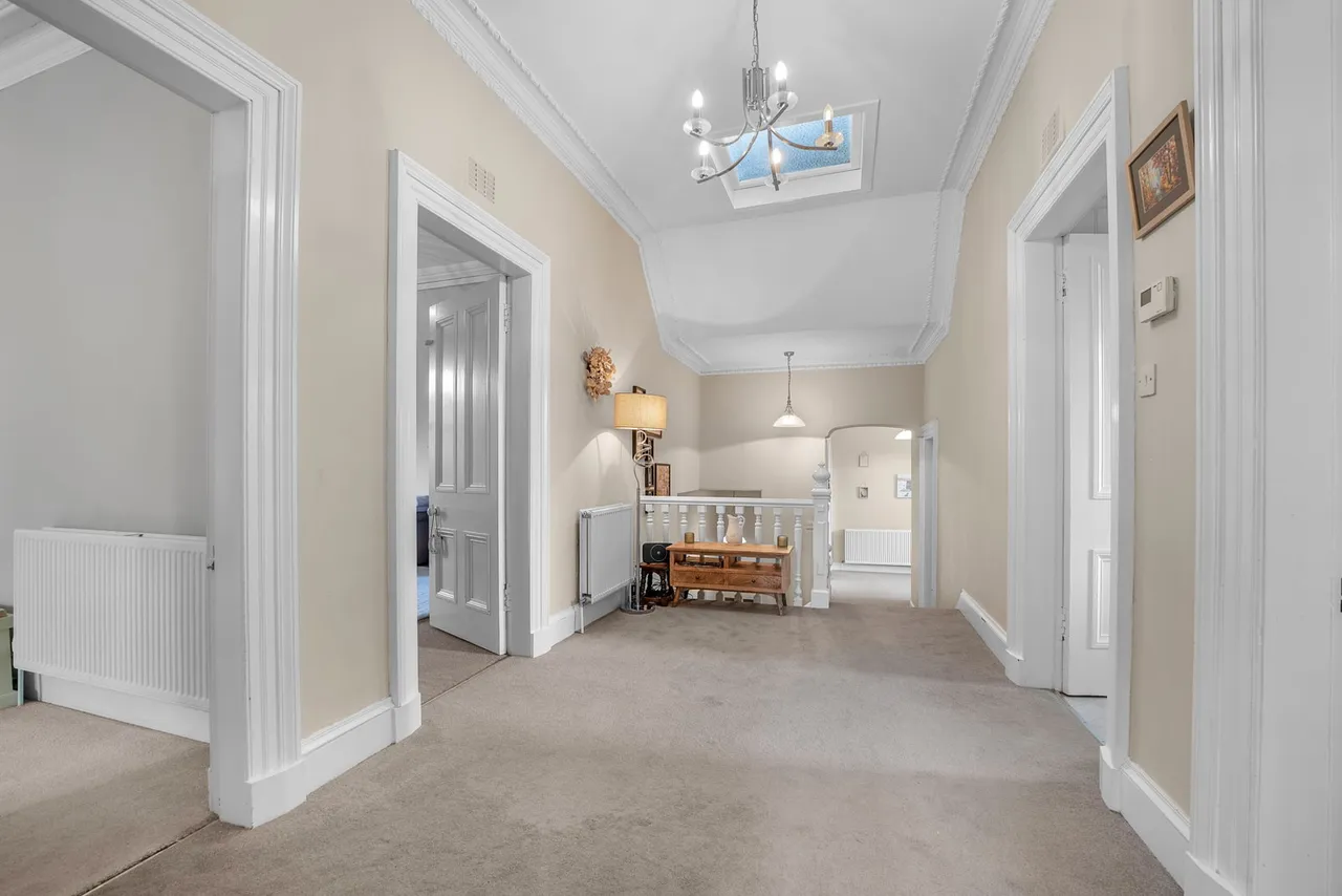 Haywood Road, Moffat, DG10 9BU, photo 5