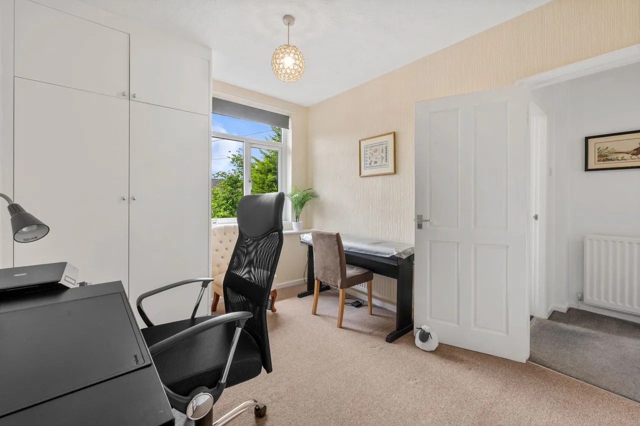 Ashland Avenue, Ashton-In-Makerfield, Wigan, WN4 9SP, photo 20