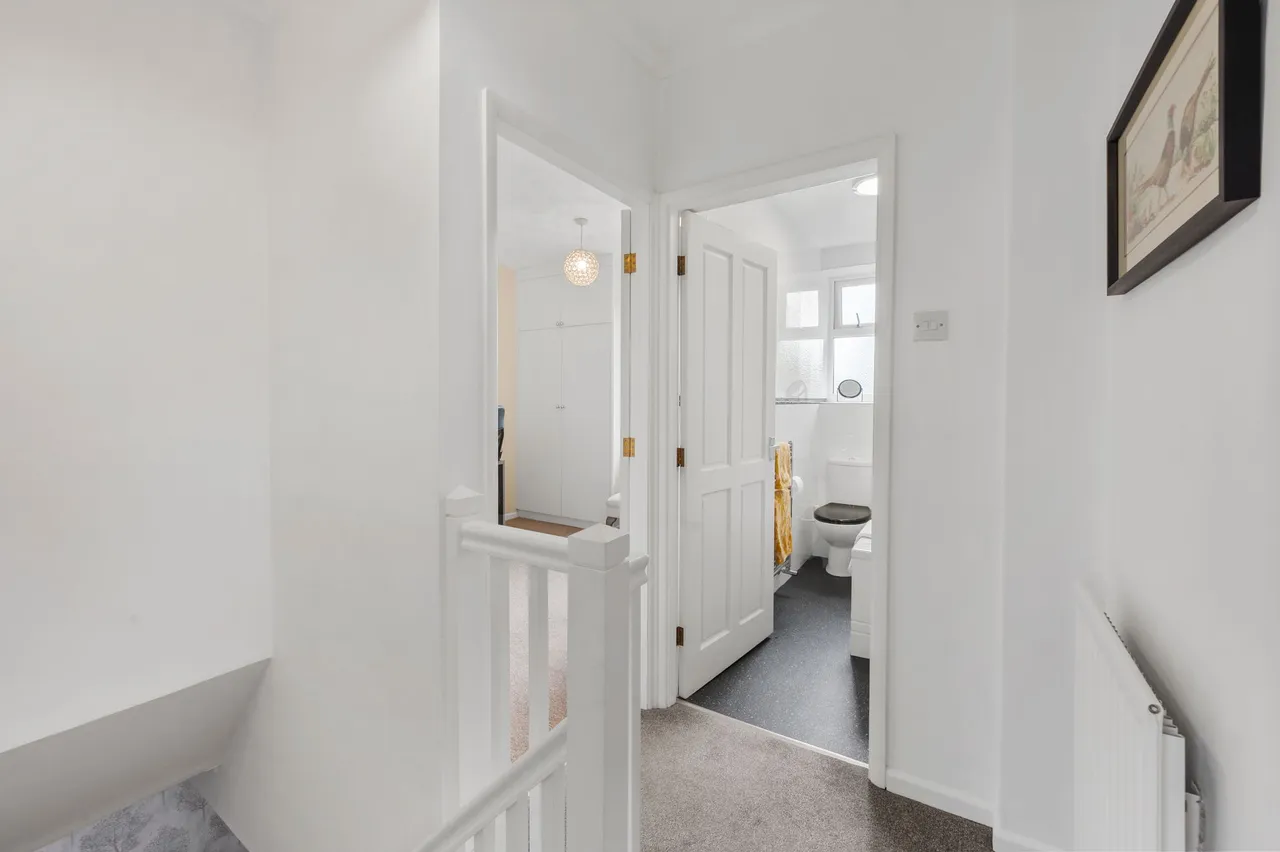 Ashland Avenue, Ashton-In-Makerfield, Wigan, WN4 9SP, photo 14