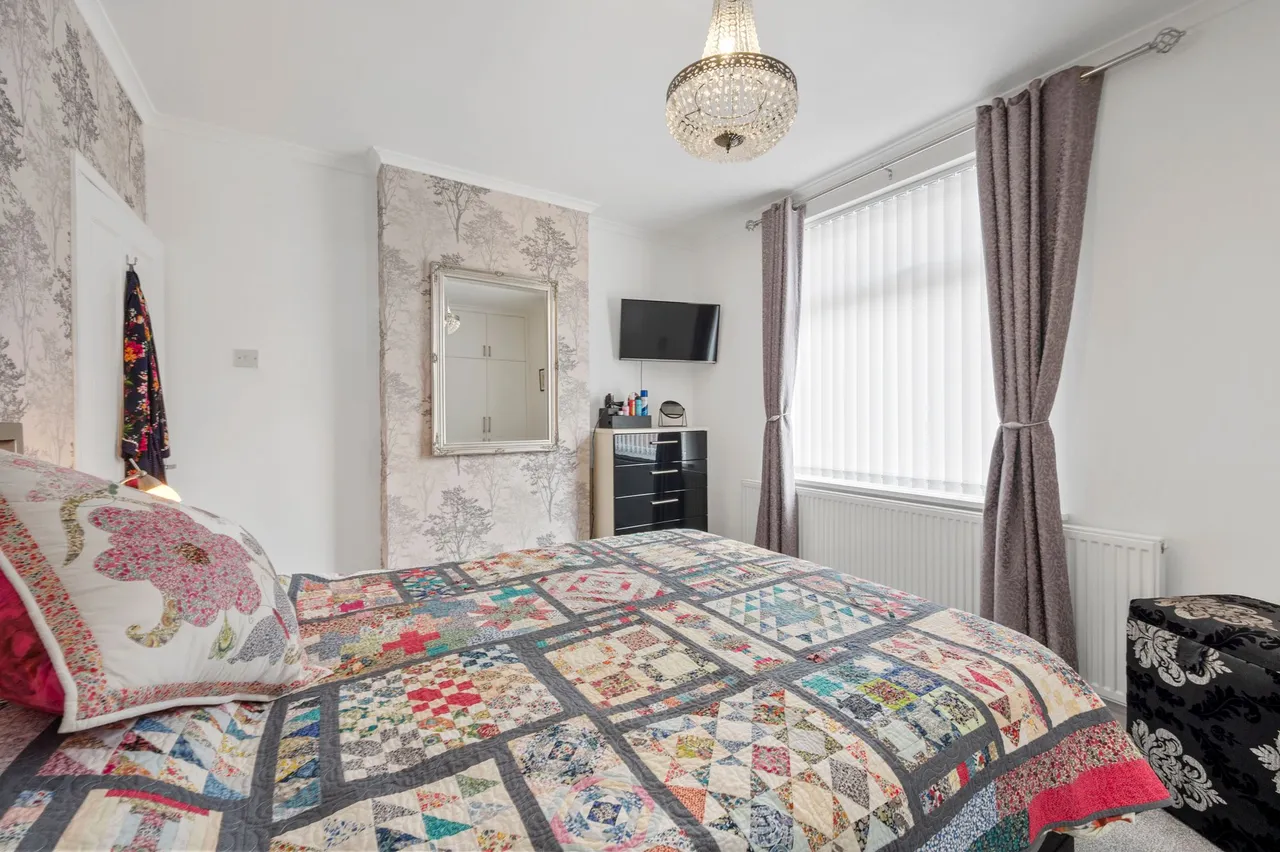 Ashland Avenue, Ashton-In-Makerfield, Wigan, WN4 9SP, photo 18