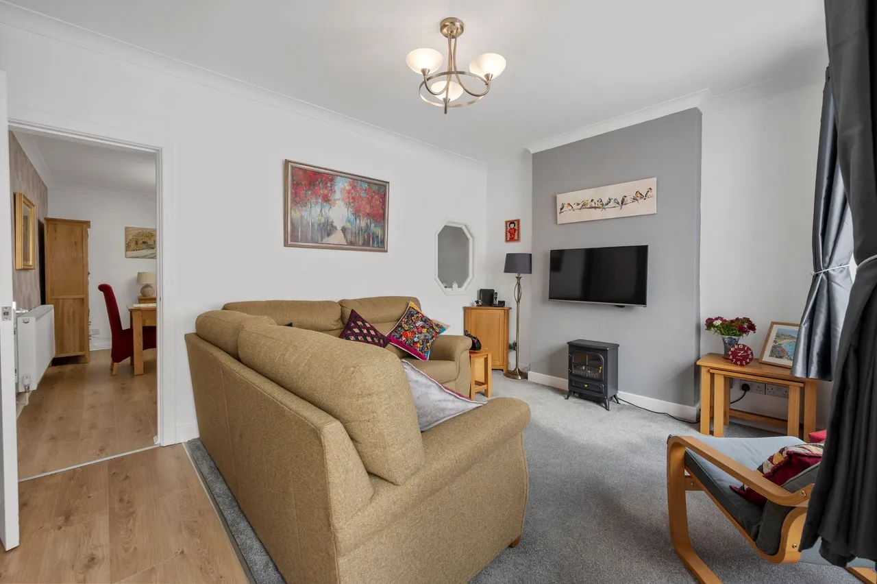 Ashland Avenue, Ashton-In-Makerfield, Wigan, WN4 9SP, photo 2