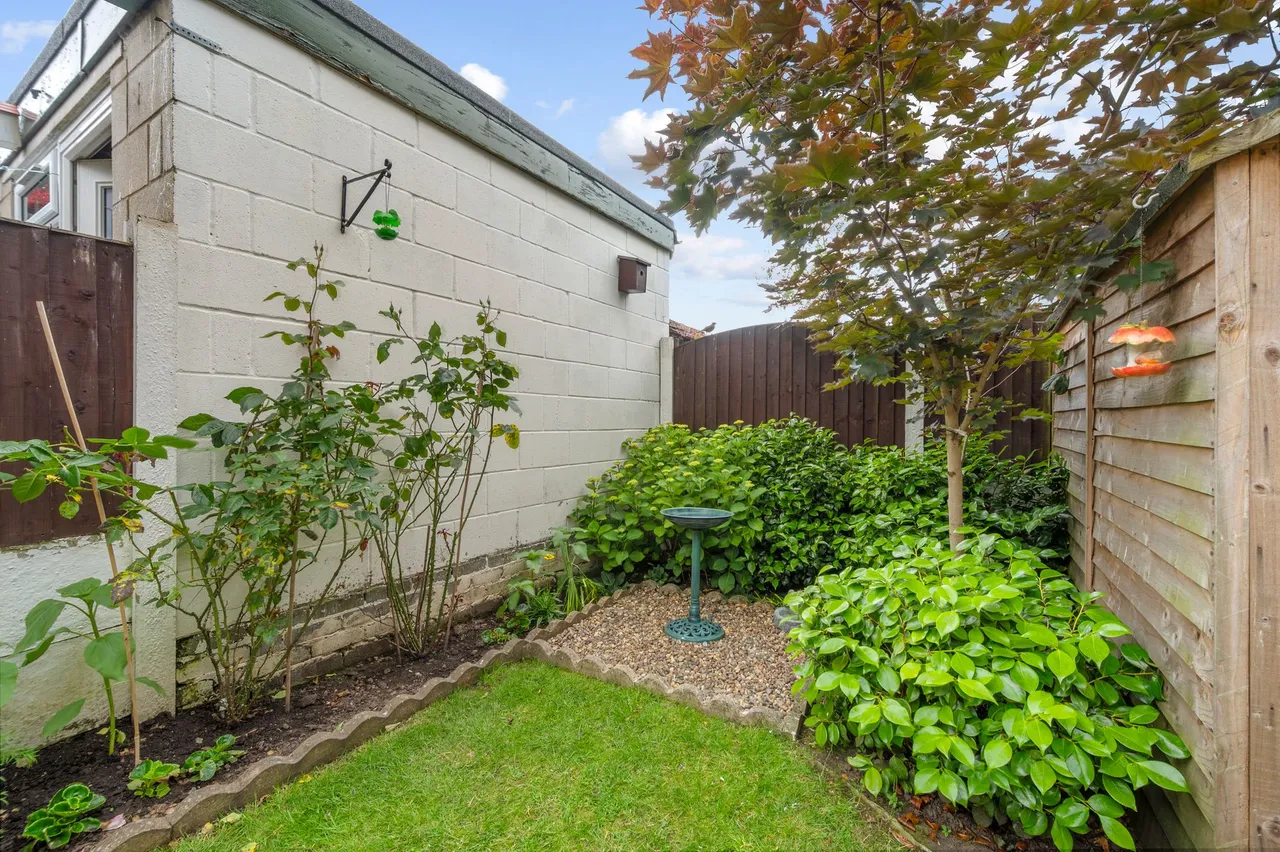 Ashland Avenue, Ashton-In-Makerfield, Wigan, WN4 9SP, photo 25