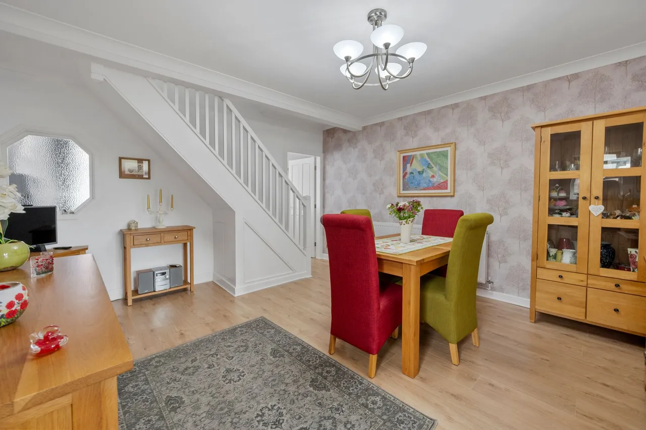 Ashland Avenue, Ashton-In-Makerfield, Wigan, WN4 9SP, photo 4