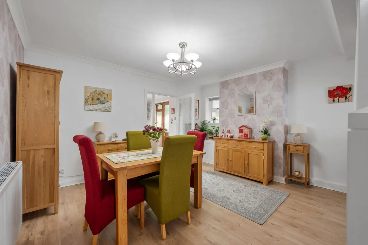 Ashland Avenue, Ashton-In-Makerfield, Wigan, WN4 9SP, photo 6