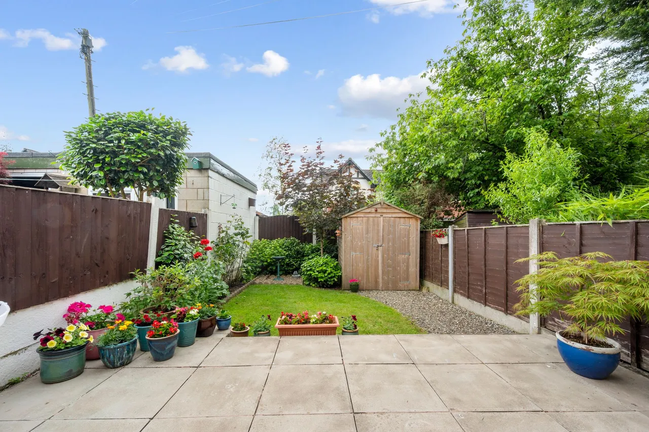 Ashland Avenue, Ashton-In-Makerfield, Wigan, WN4 9SP, photo 22