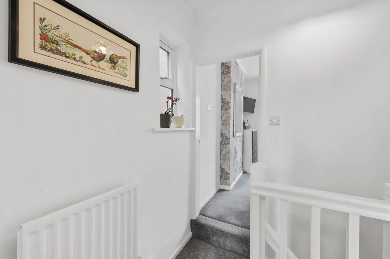 Ashland Avenue, Ashton-In-Makerfield, Wigan, WN4 9SP, photo 13