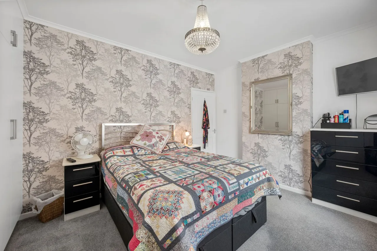 Ashland Avenue, Ashton-In-Makerfield, Wigan, WN4 9SP, photo 17