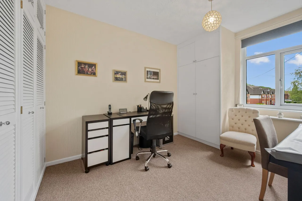 Ashland Avenue, Ashton-In-Makerfield, Wigan, WN4 9SP, photo 19
