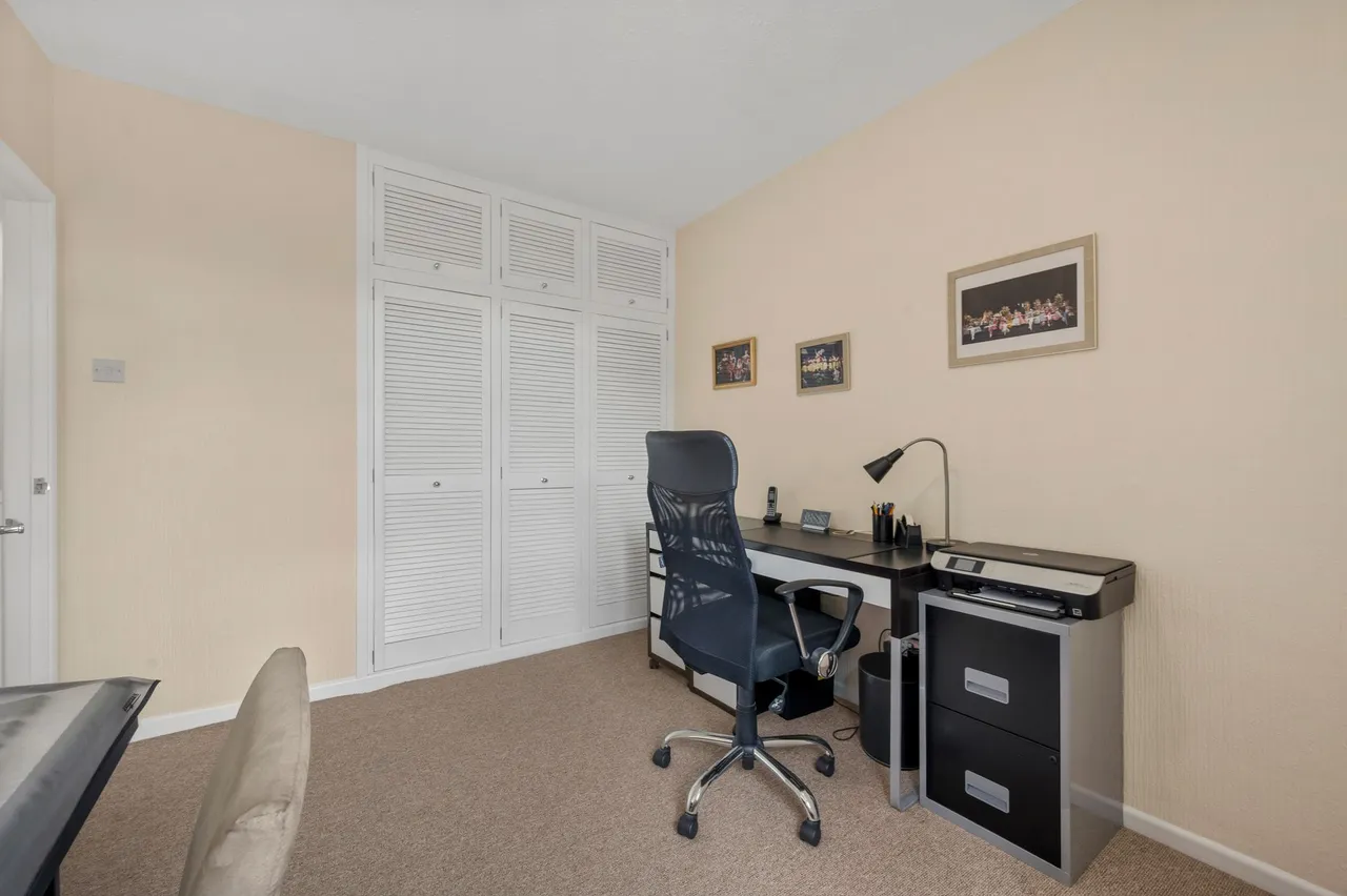Ashland Avenue, Ashton-In-Makerfield, Wigan, WN4 9SP, photo 21