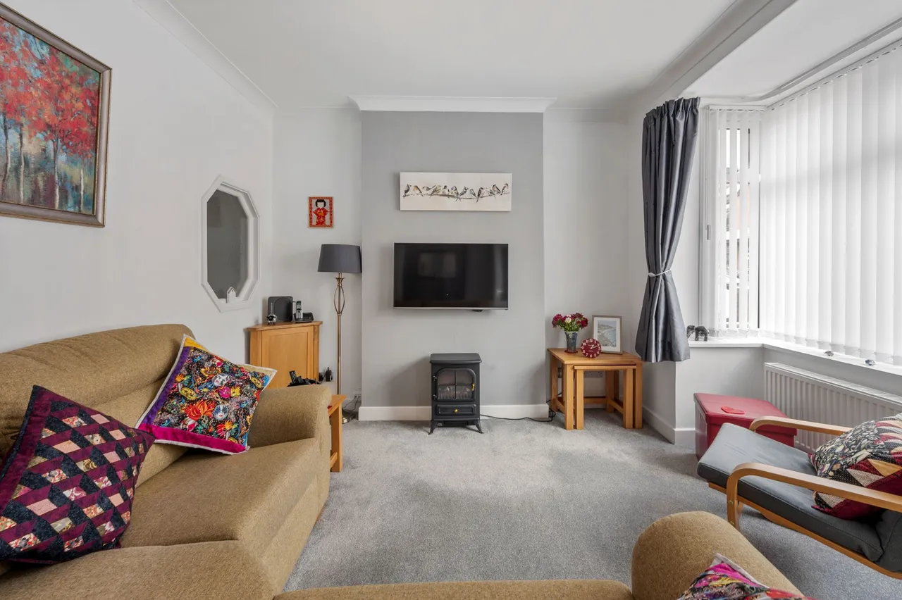 Ashland Avenue, Ashton-In-Makerfield, Wigan, WN4 9SP, photo 8
