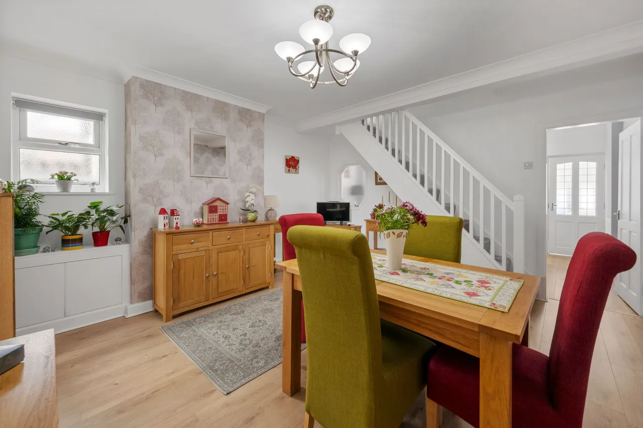 Ashland Avenue, Ashton-In-Makerfield, Wigan, WN4 9SP, photo 9