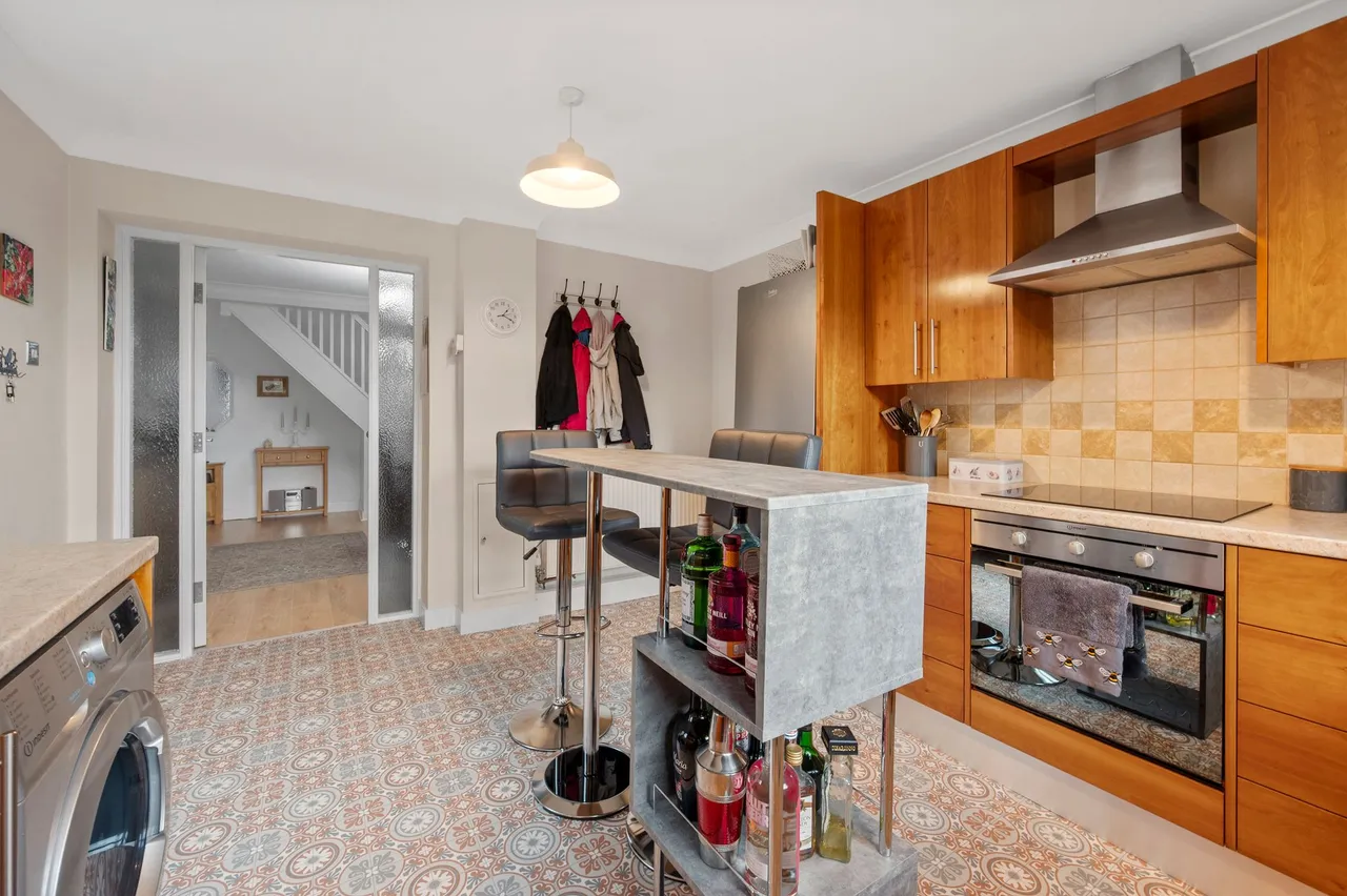 Ashland Avenue, Ashton-In-Makerfield, Wigan, WN4 9SP, photo 10