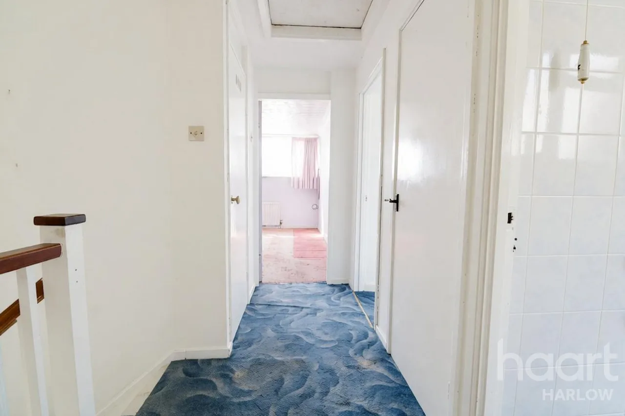 Altham Grove, Harlow, CM20, photo 9
