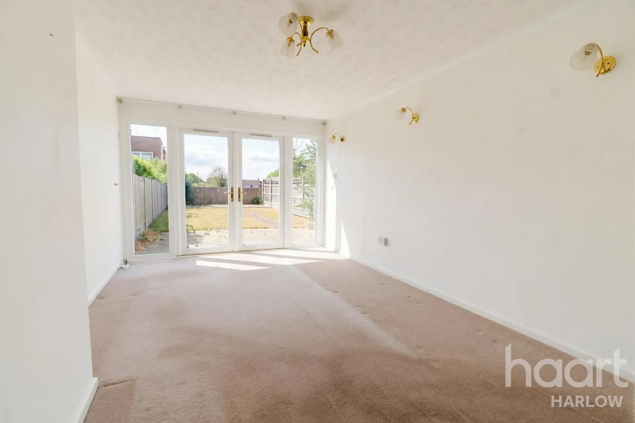 Altham Grove, Harlow, CM20, photo 7