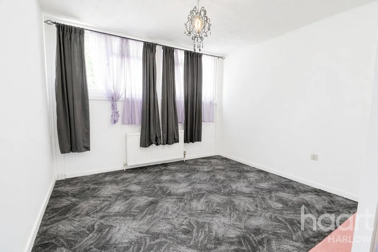 Altham Grove, Harlow, CM20, photo 11