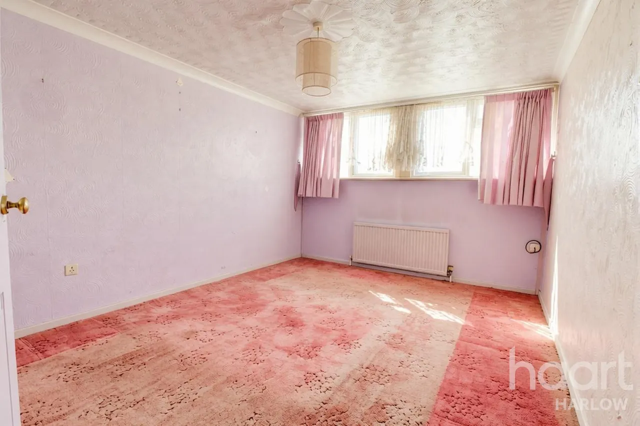 Altham Grove, Harlow, CM20, photo 10