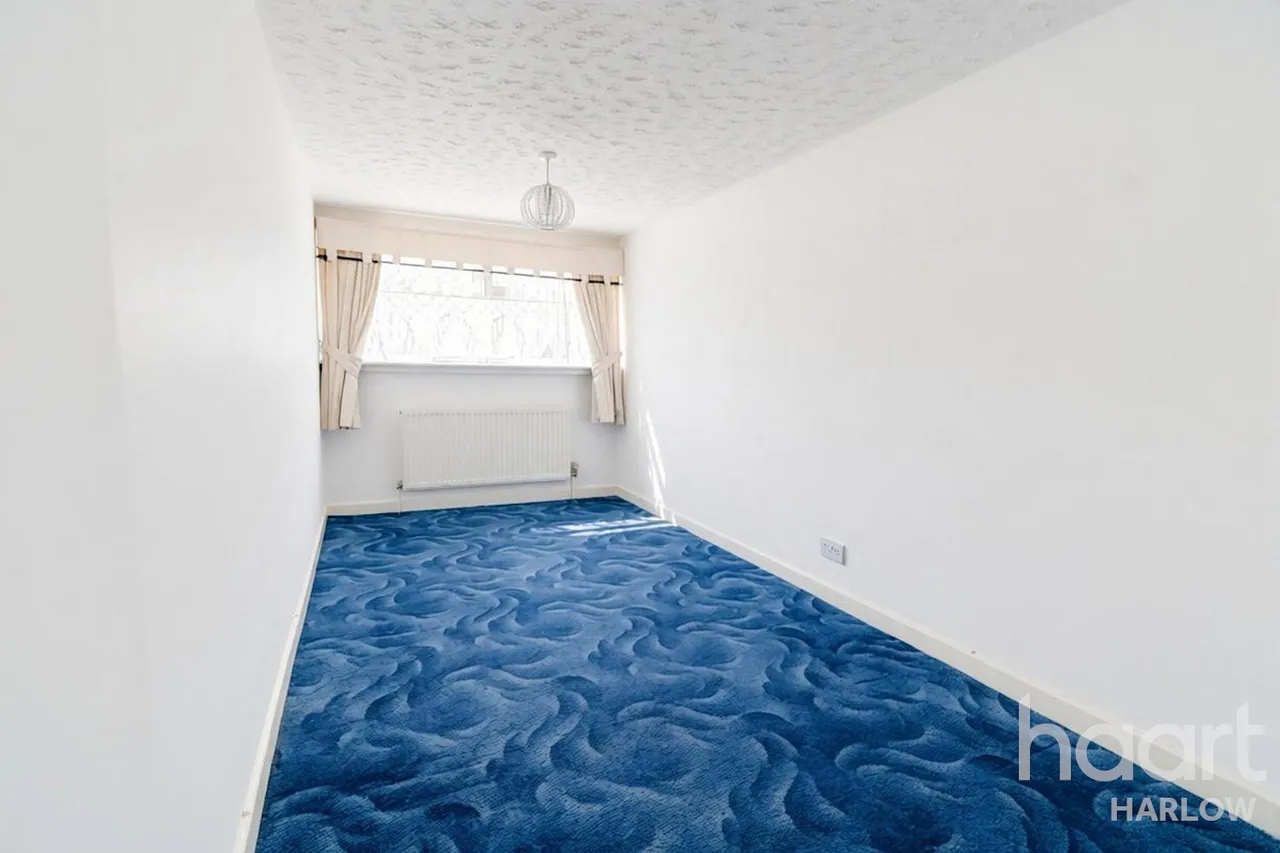 Altham Grove, Harlow, CM20, photo 12
