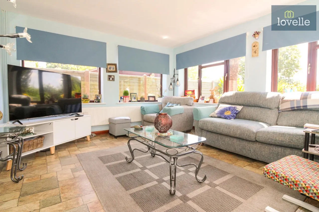 Northgate Lane, Grimoldby, LN11, photo 9