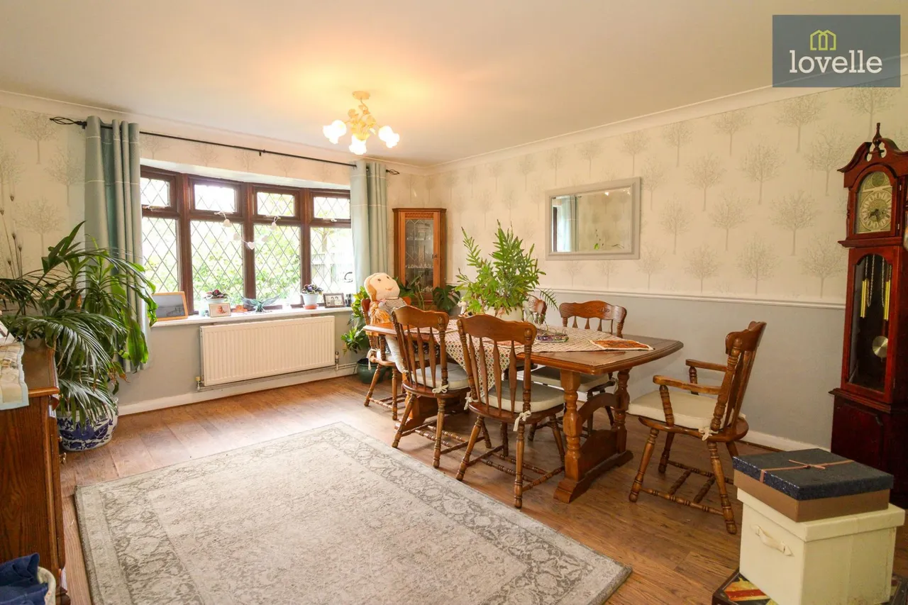 Northgate Lane, Grimoldby, LN11, photo 8