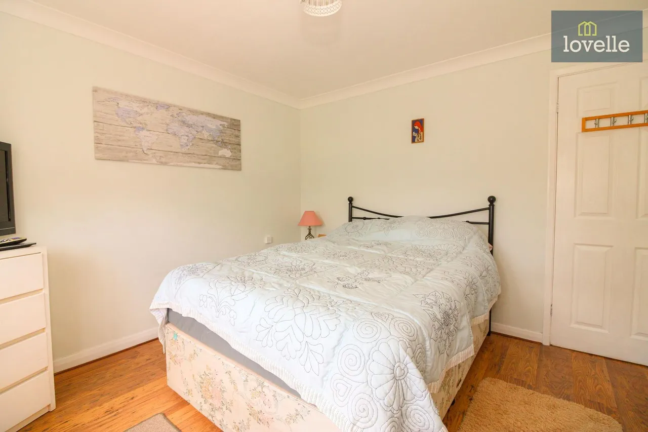 Northgate Lane, Grimoldby, LN11, photo 17