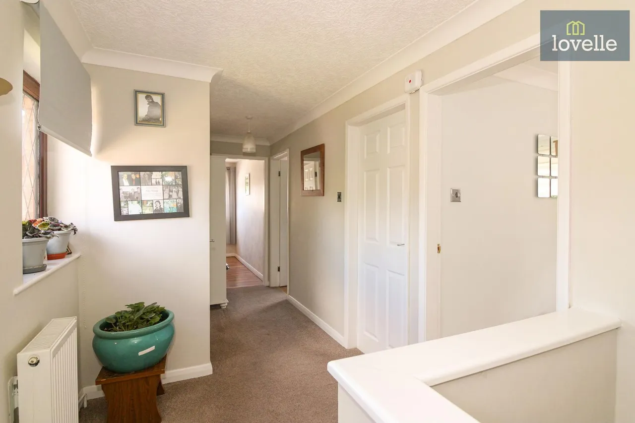 Northgate Lane, Grimoldby, LN11, photo 14