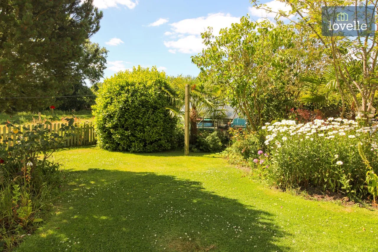 Northgate Lane, Grimoldby, LN11, photo 28