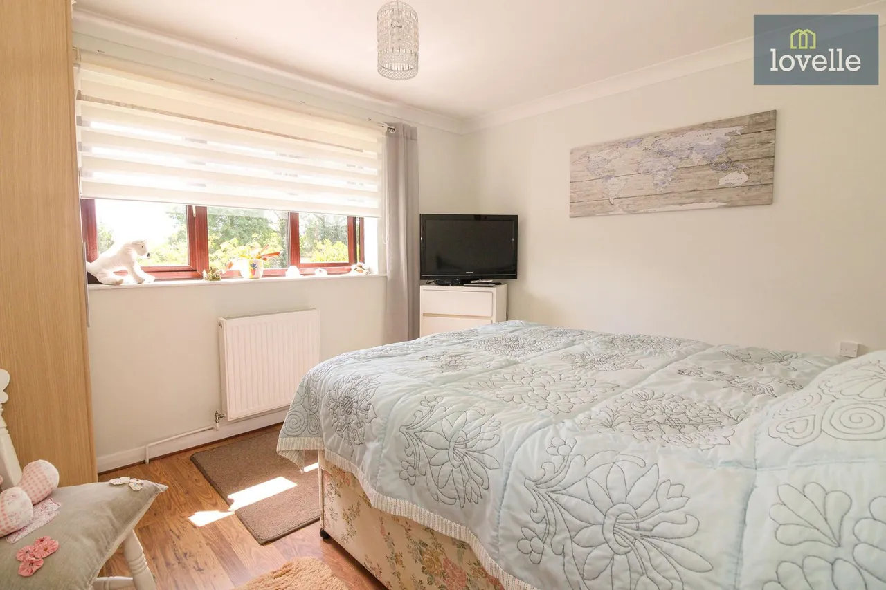 Northgate Lane, Grimoldby, LN11, photo 18