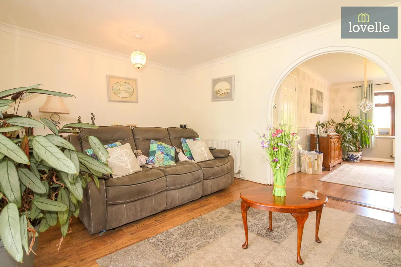 Northgate Lane, Grimoldby, LN11, photo 6