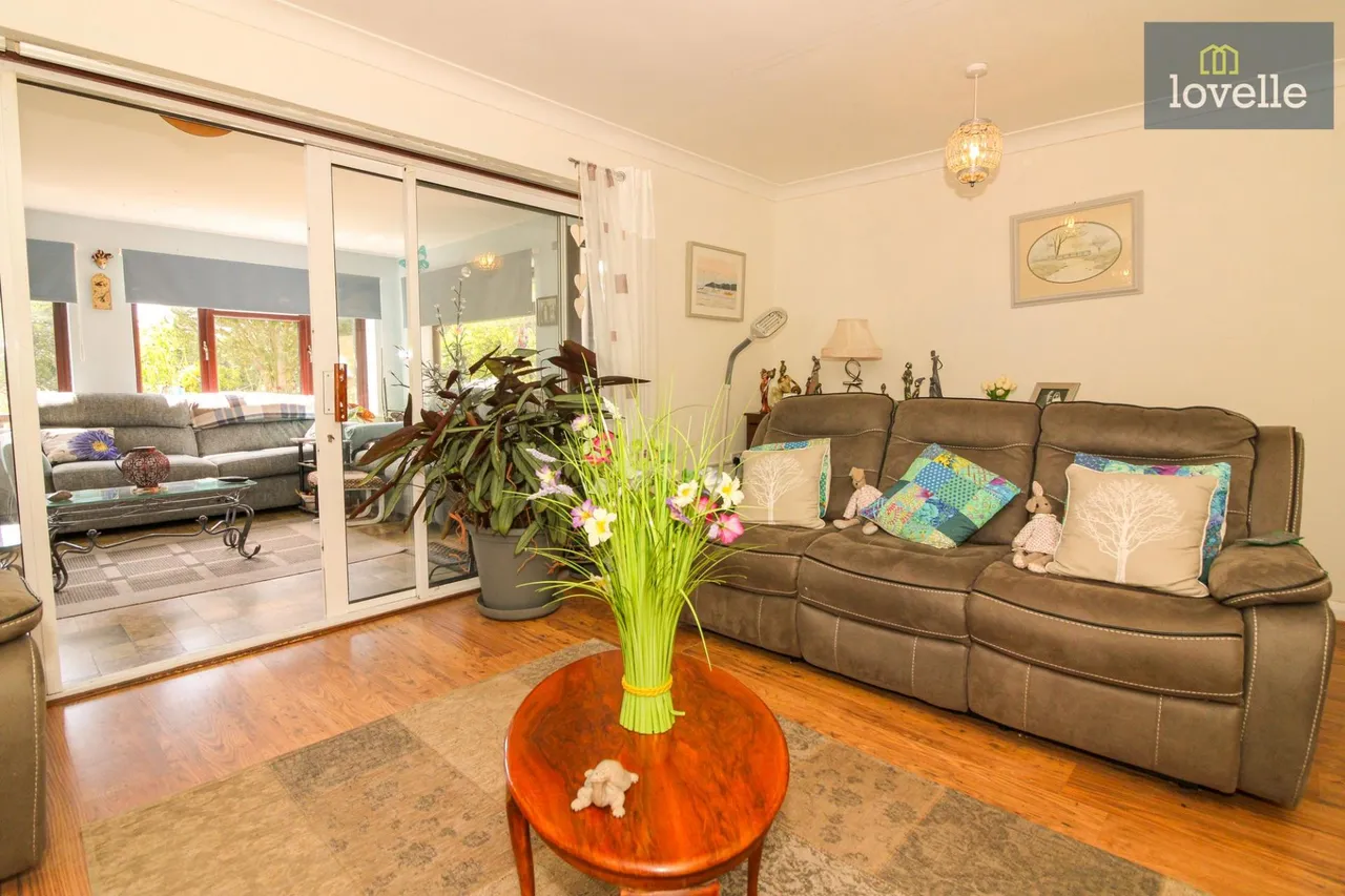 Northgate Lane, Grimoldby, LN11, photo 7