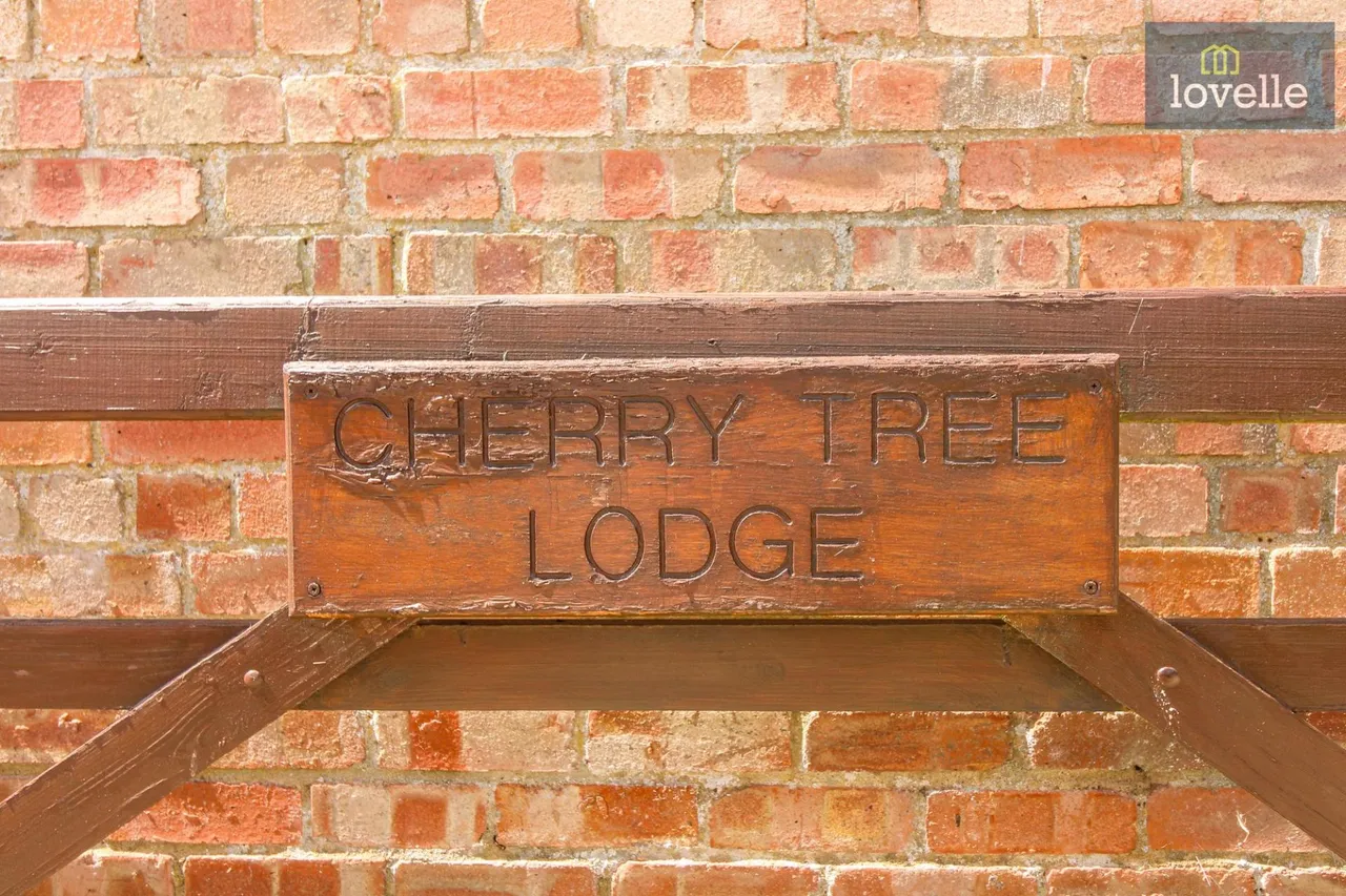 Northgate Lane, Grimoldby, LN11, photo 4