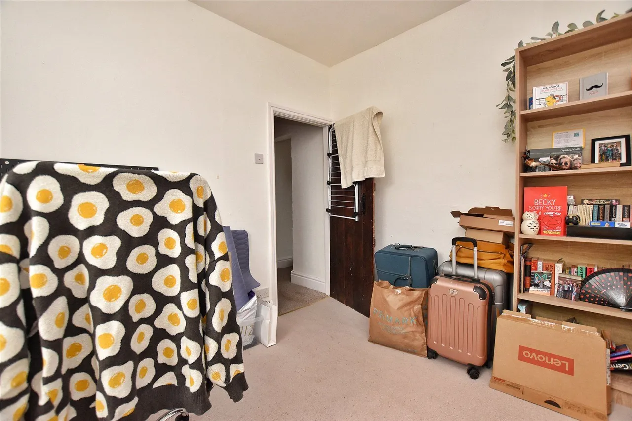 Bankbottom, Hadfield, SK13, photo 7