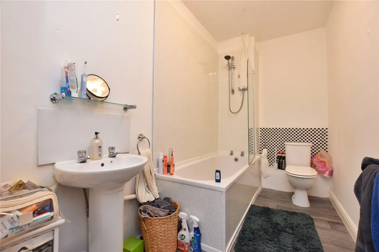 Bankbottom, Hadfield, SK13, photo 8