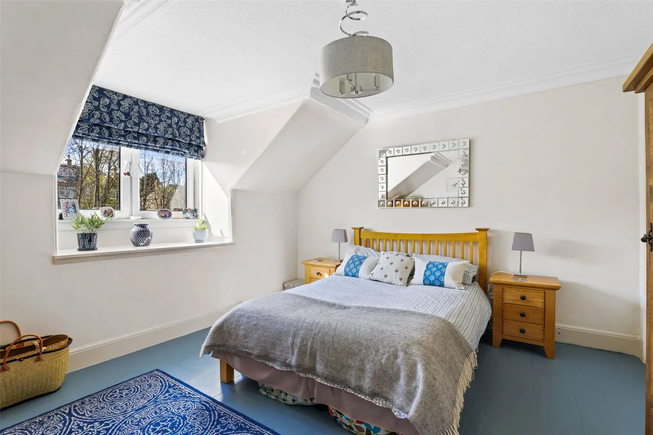 Glasgow Road, Perth, PH2, photo 19