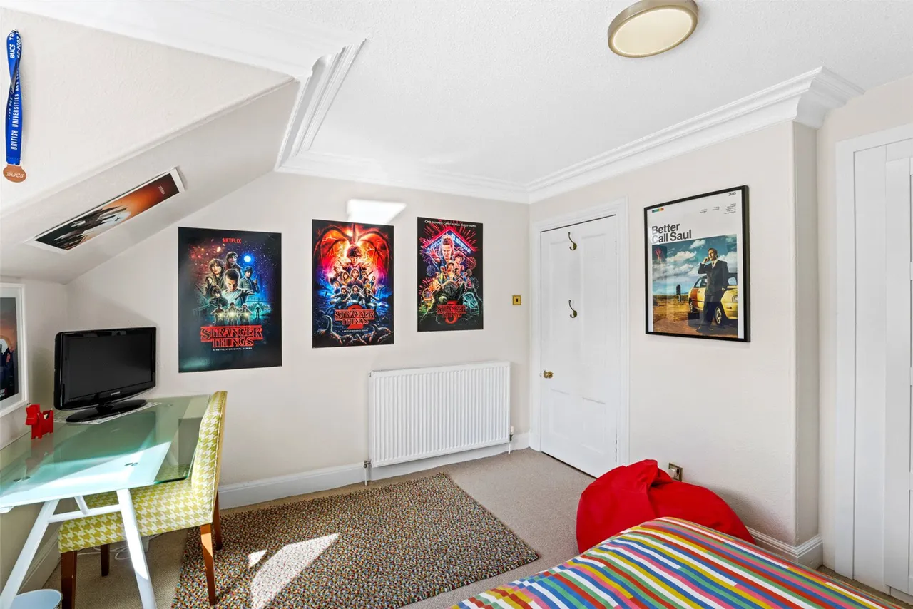 Glasgow Road, Perth, PH2, photo 23