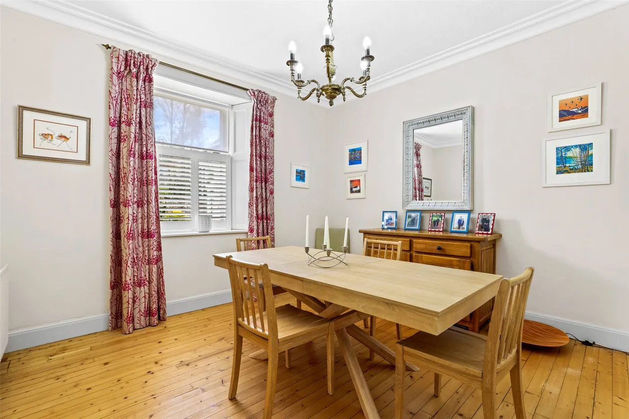 Glasgow Road, Perth, PH2, photo 10