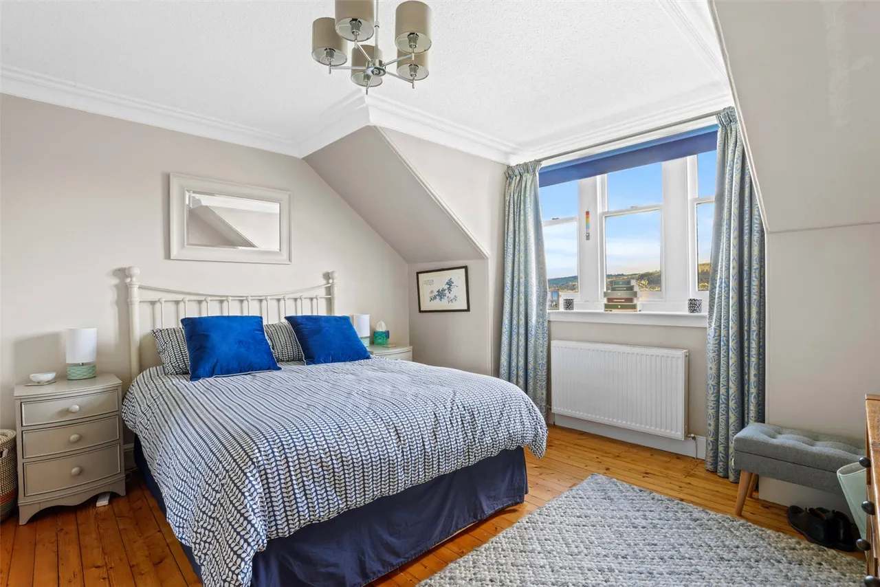 Glasgow Road, Perth, PH2, photo 20