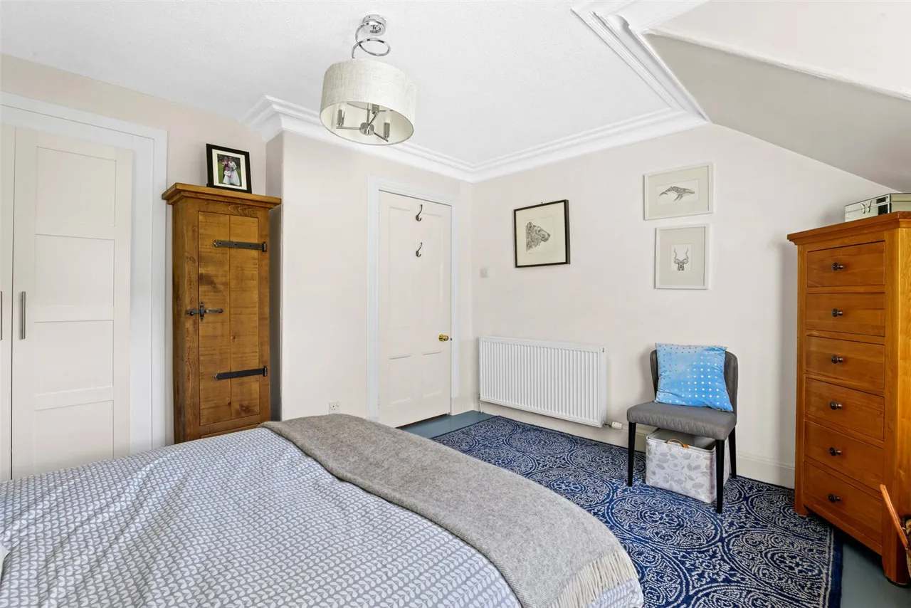 Glasgow Road, Perth, PH2, photo 18