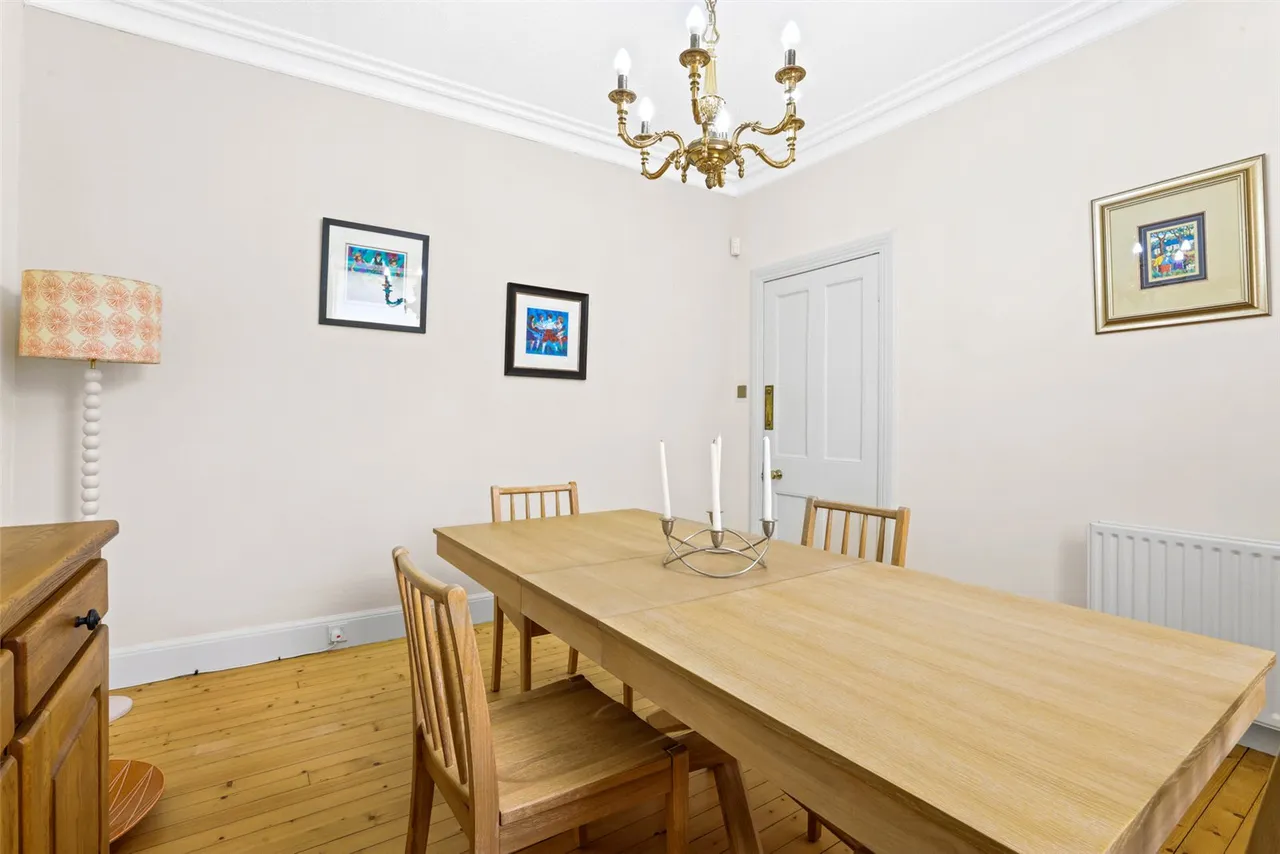 Glasgow Road, Perth, PH2, photo 9
