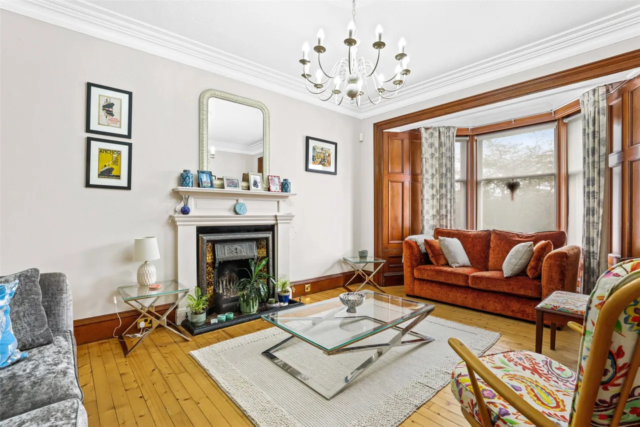 Glasgow Road, Perth, PH2, photo 5