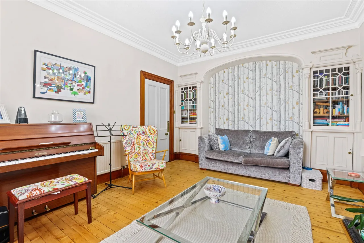 Glasgow Road, Perth, PH2, photo 7