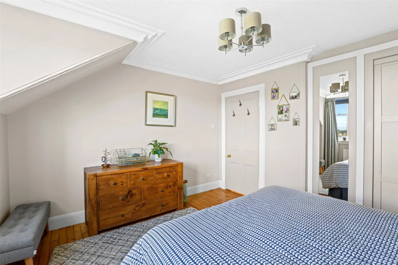 Glasgow Road, Perth, PH2, photo 21