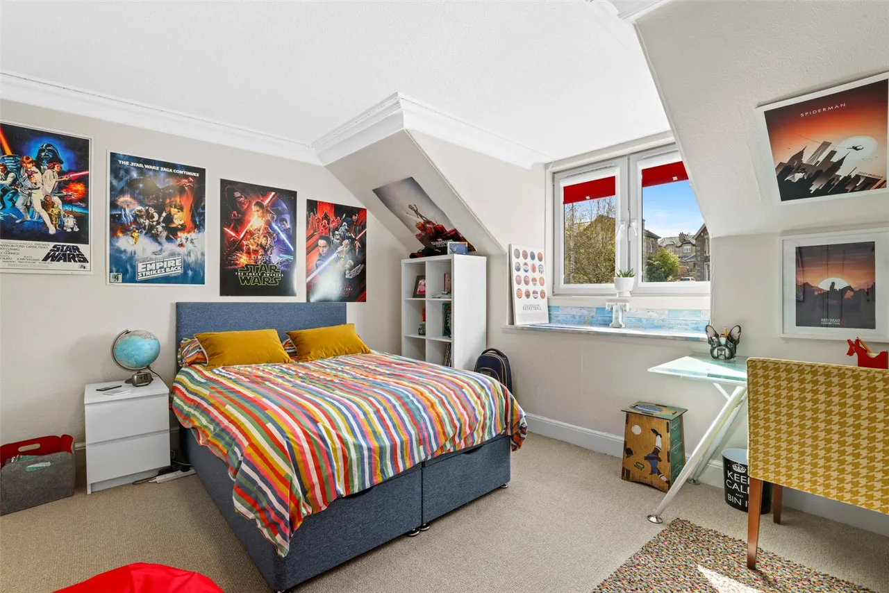 Glasgow Road, Perth, PH2, photo 22