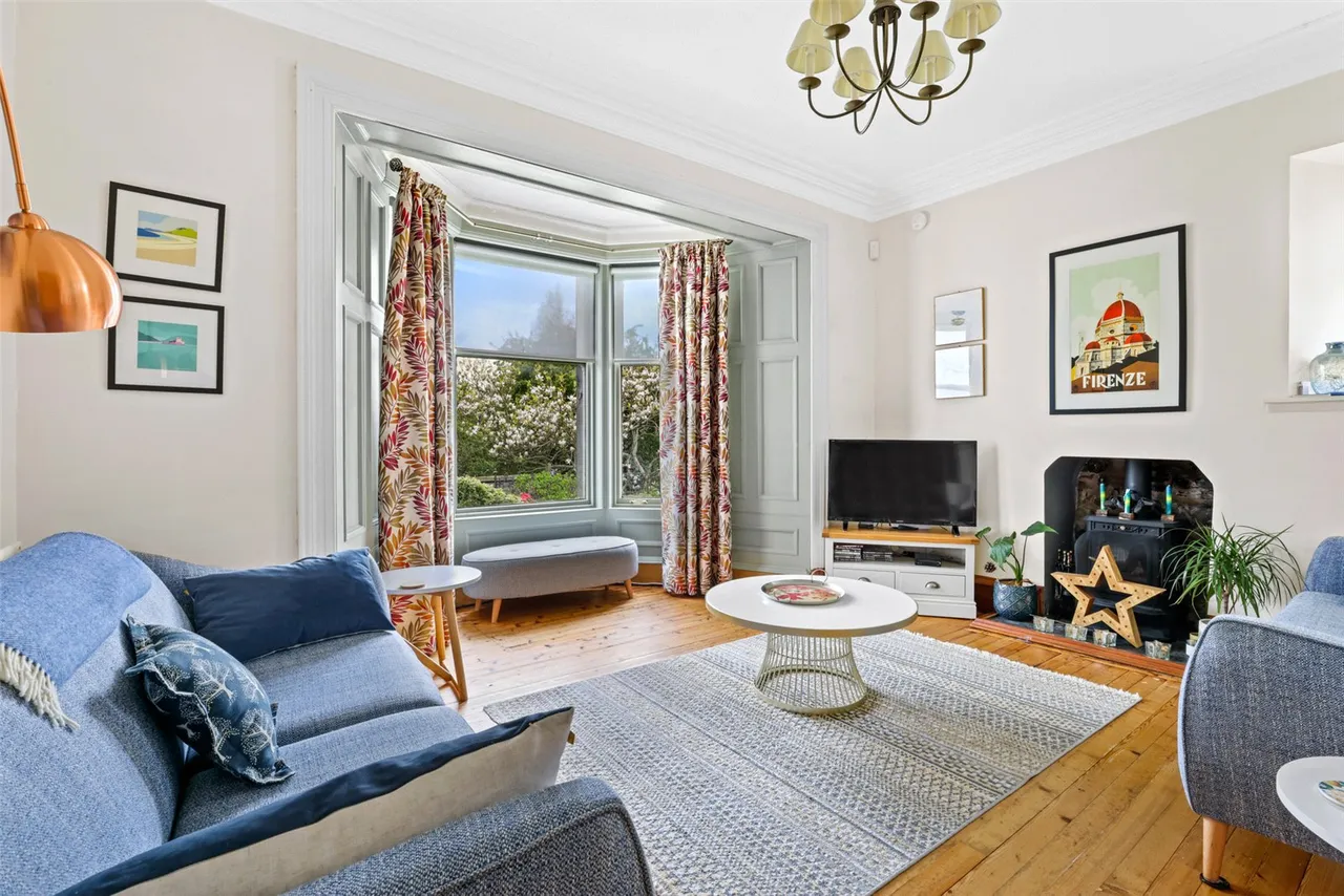 Glasgow Road, Perth, PH2, photo 3